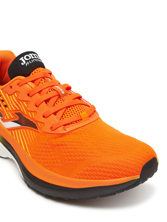 Joma Joma Tenisice za trčanje Super Cross 2508 Orange RCROS2508 Narančasta