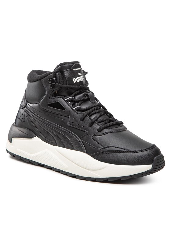 Puma Puma Tossud X-Ray Speed Mid Wtr L 388574 01 Must