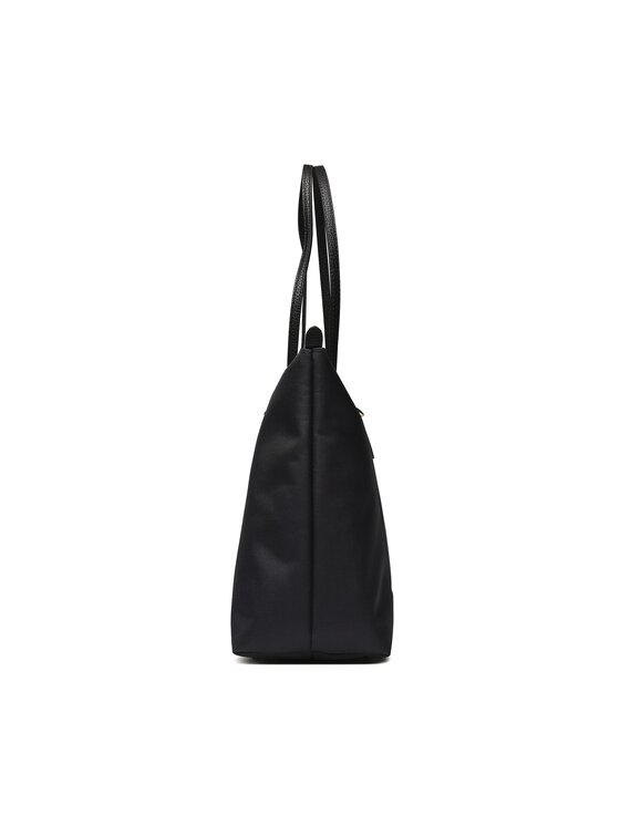 LAUREN RALPH LAUREN Lauren Ralph Lauren Torbica 431916737001 Tamnoplava