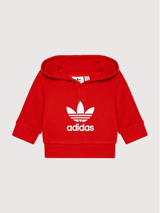 Adidas collections hotsell