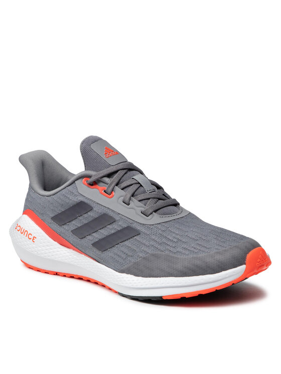 adidas performance eq 21 run