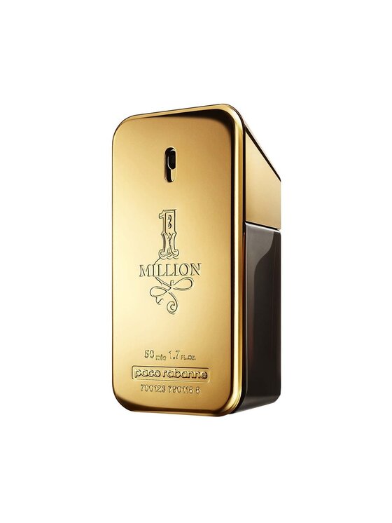 Woda toaletowa Paco Rabanne, 1 Million woda toaletowa spray 50ml