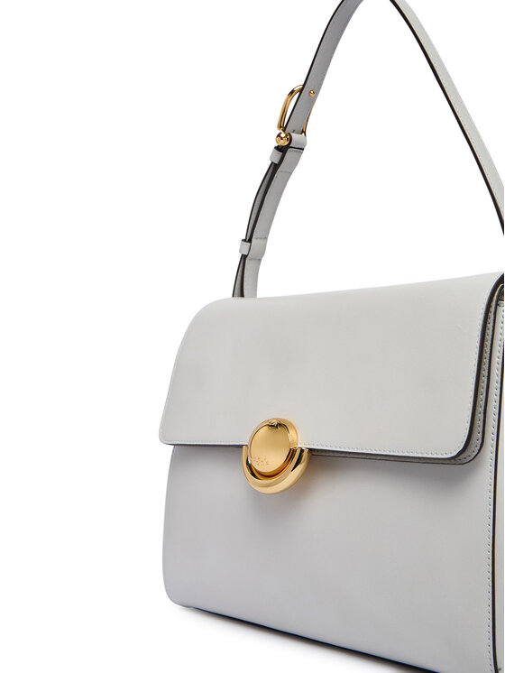 Furla Furla Soma Domus S WB01862 BX4185 IT CRY00 Pelēks