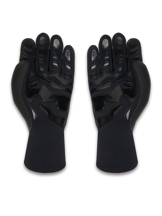 Billabong Billabong Meeste kindad 3 mm Furnance ABYHN00120 Must