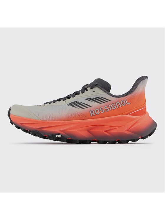 Rossignol Rossignol Buty do biegania W Vercors Czerwony