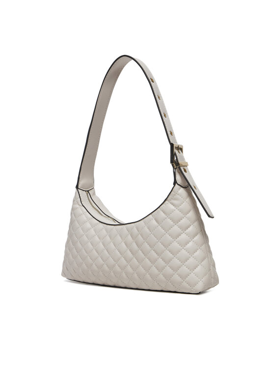 Guess Guess Torebka HWEQG9 54117 Biały