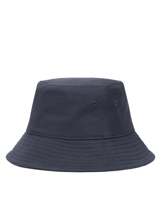 LAUREN RALPH LAUREN LAUREN RALPH LAUREN Skrybėlė 454966225002 Tamsiai mėlyna