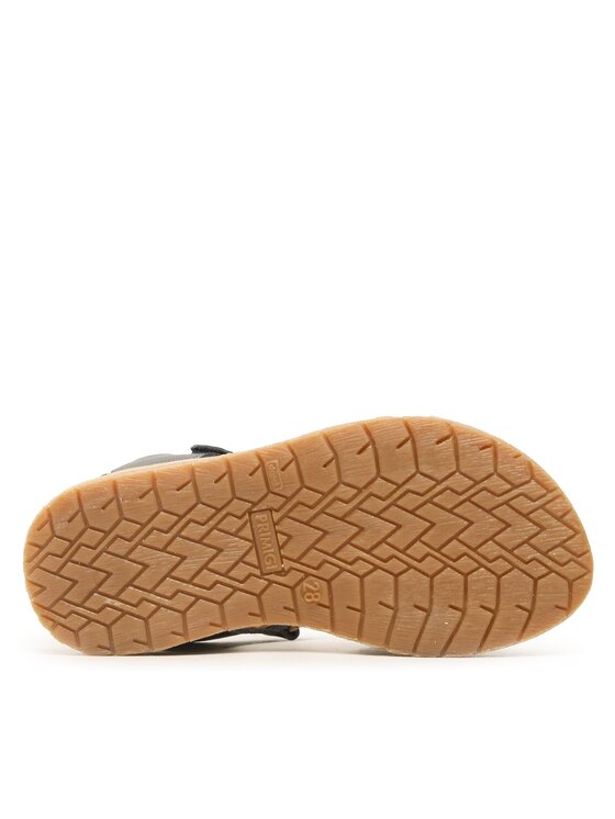 Primigi Primigi Sandale 3933044 S Plava