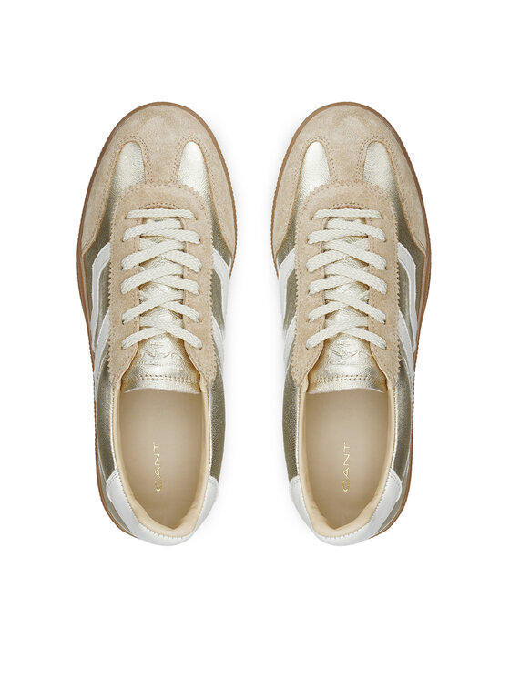 Gant Gant Superge 32531199 Zlata