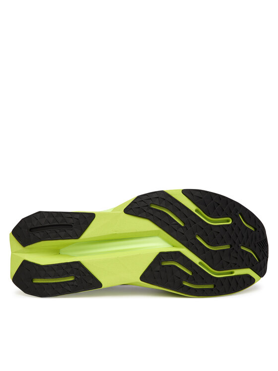 New Balance New Balance Pantofi pentru alergare PROPELv5 MFCPR9N0 Gri
