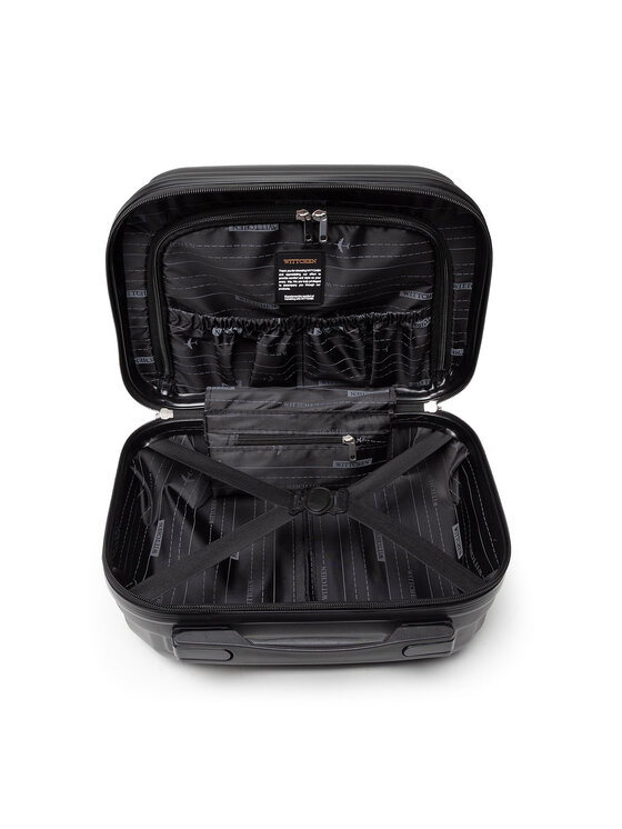 WITTCHEN WITTCHEN Toos 56-3A-314-11 Must