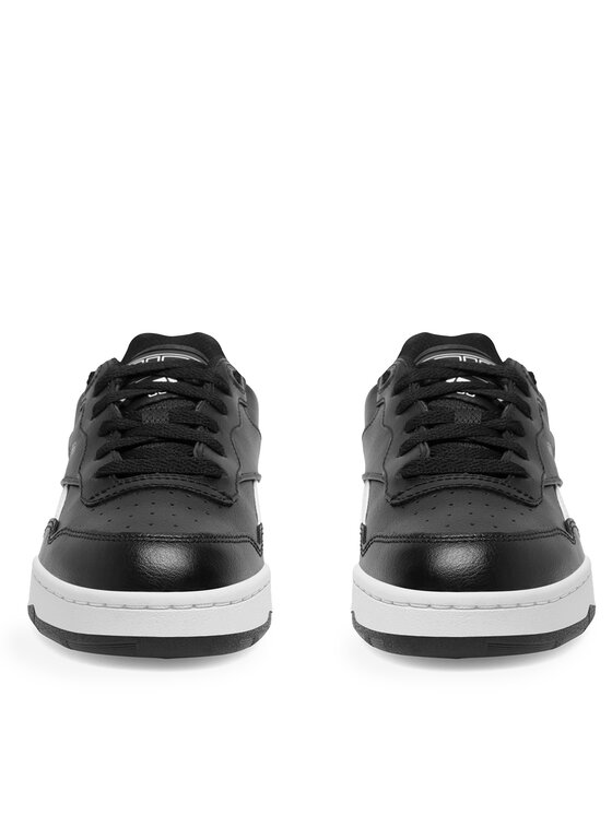 Reebok Reebok Tossud BB 4000 II 100033315 W Must