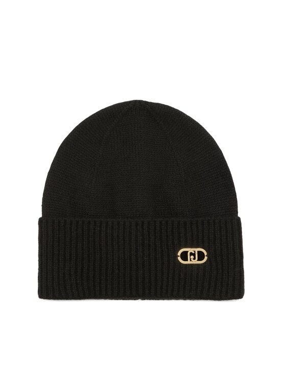 Liu Jo Liu Jo Cappello 2F5026T030022222 Nero