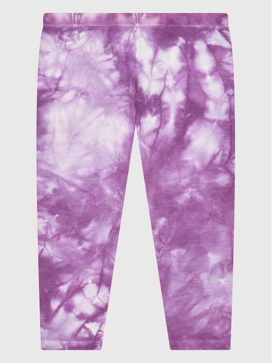 Leggings United Colors Of Benetton