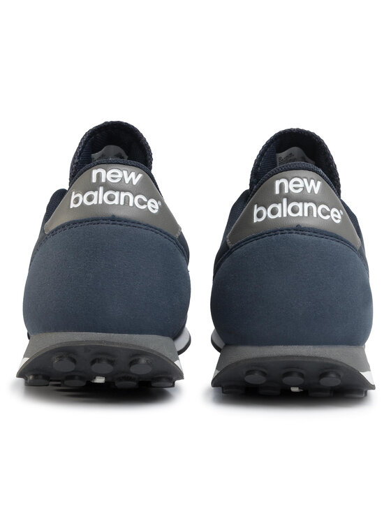New balance 410 shop u410cb