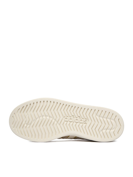 adidas adidas Αθλητικά CEO-STREETTALK IH4315_ Μπεζ