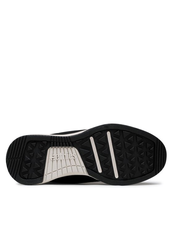 Sneakers Jones Mtw 4102000148 Marrone