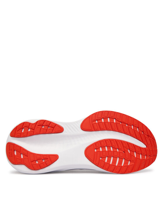 Asics Asics Bėgimo batai Gel-Excite 11 Gs 1014A374 Tamsiai mėlyna