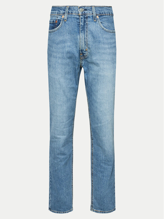 Levi's® Džinsi 531™ 85494-0118 Zils Slim Fit