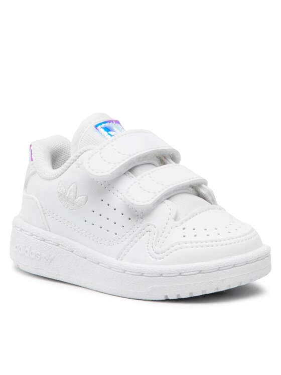 adidas adidas Tenisice Ny 90 Cf I FY9849 Bijela