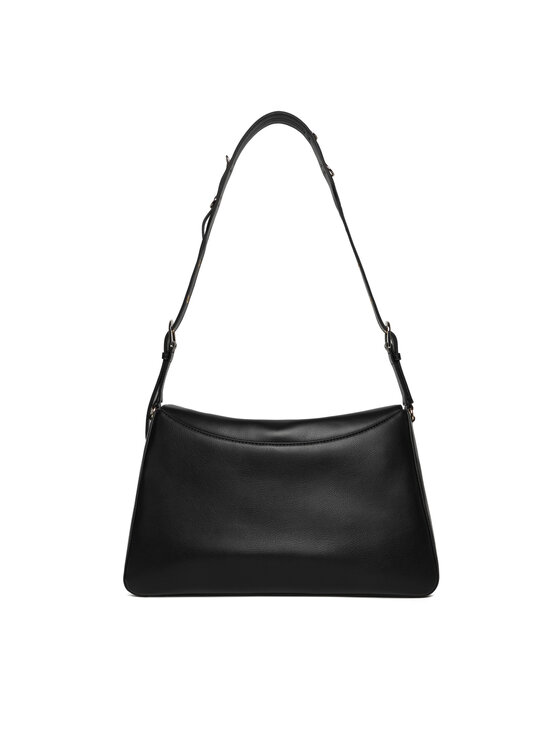 TOUS TOUS Handtasche City 2002303351 Schwarz