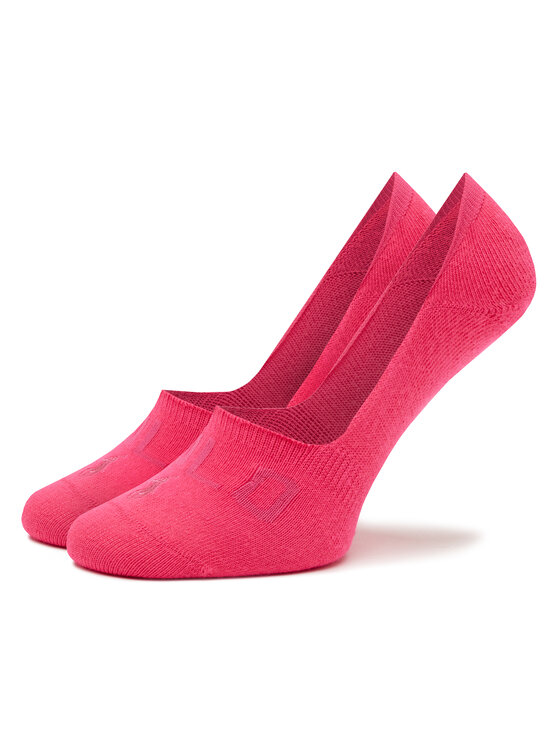 Polo Ralph Lauren Polo Ralph Lauren Stopalke 455908157001 Pisana