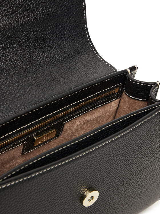 Aigner Aigner Дамска чанта Farah S 133071 Черен