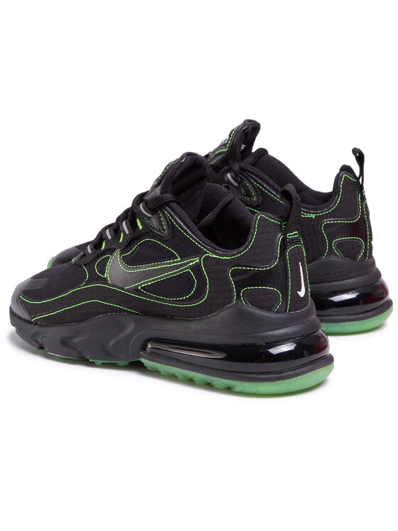 Nike Nike Tossud Air Max 270 React Sp CQ6549 001 Must