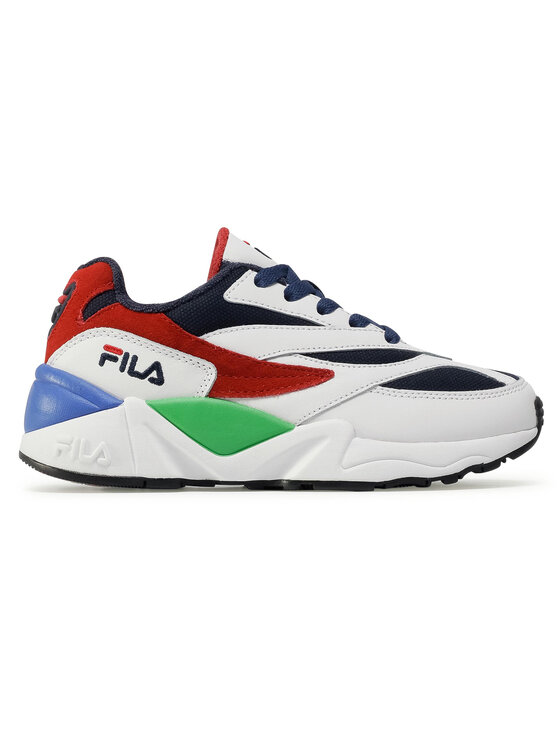 Fila discount v94m cb