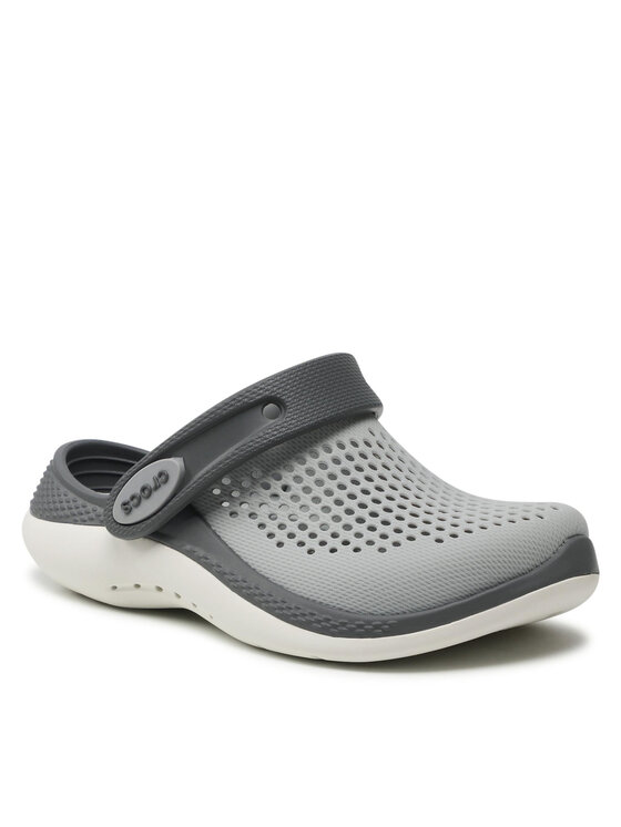 Klapki crocs best sale literide clog