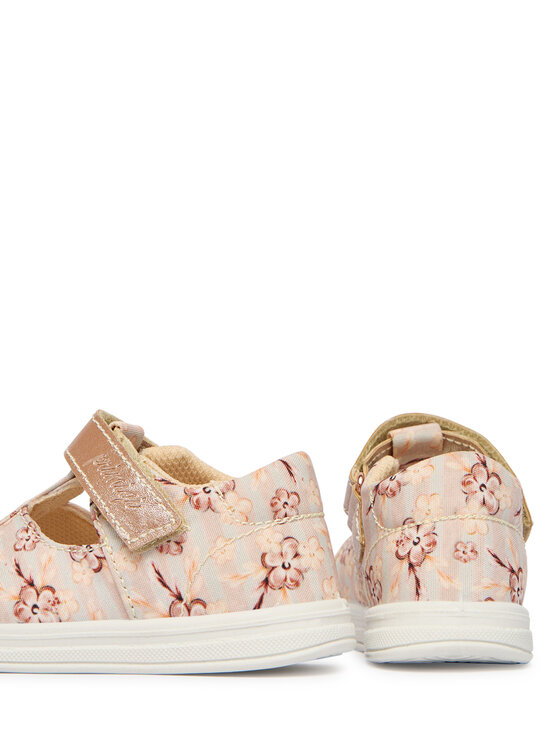 Primigi Primigi Sandali 1355422 S Beige