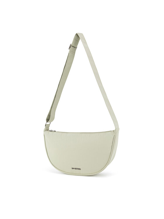 G-Star Raw G-Star Raw Borsetta GSR-B-013-07 Cachi