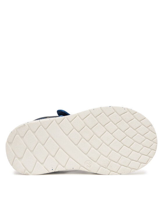 Mayoral Mayoral Sandalen 41779.93 Dunkelblau