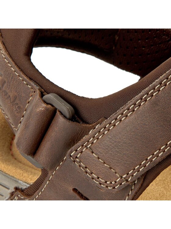 Clarks vextor part discount