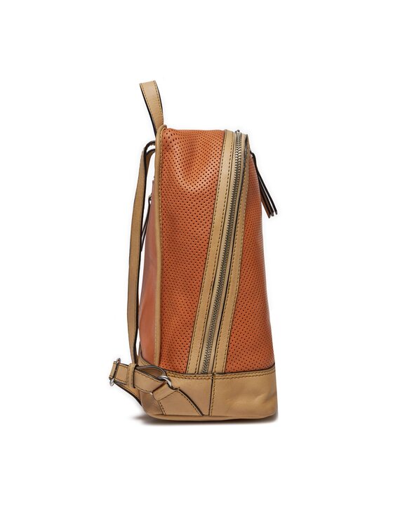 Pikolinos Pikolinos Handtasche Salinas Wha WHA-772 Orange