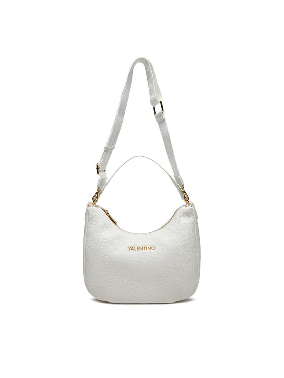 Valentino Valentino Torbica Blossom Re VBS8P207 Bijela
