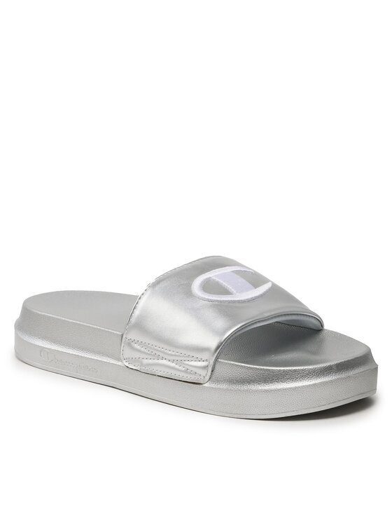 Champion Champion Iešļūcenes S11561-EM007 Sudraba