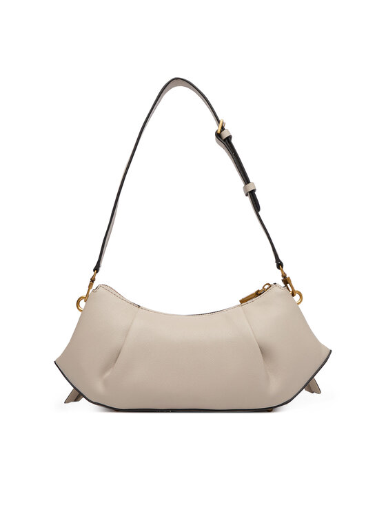 Guess Guess Käekott Allegra HWBG22 37180 Beež