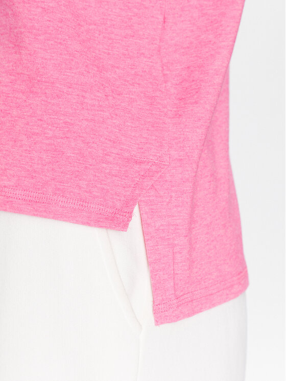 Columbia Columbia Top Sun Trek™ 1931732 Roza Regular Fit