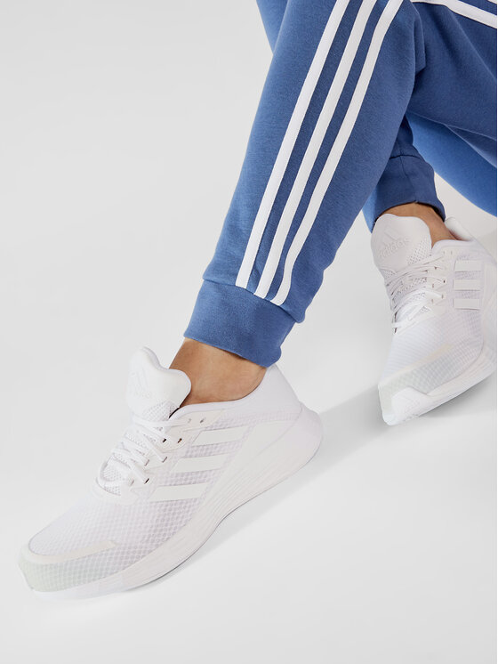 adidas duramo sl fw7391