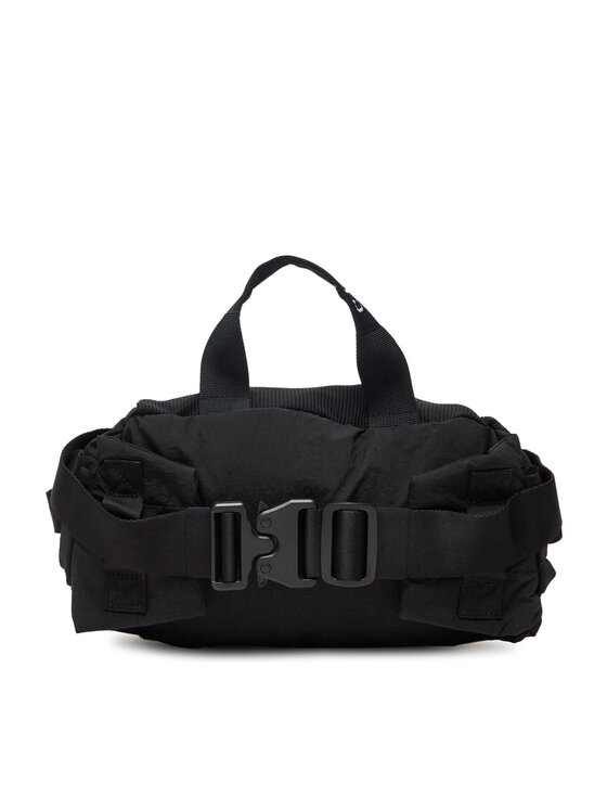C.P. Company C.P. Company Τσαντάκι 18CMAC298A110188G Μαύρο