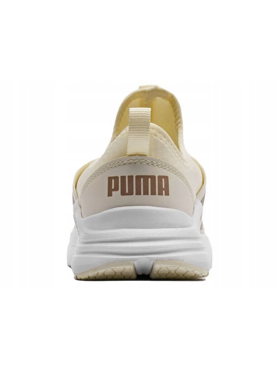Puma Puma Sneakersy 382299-06 Kolorowy