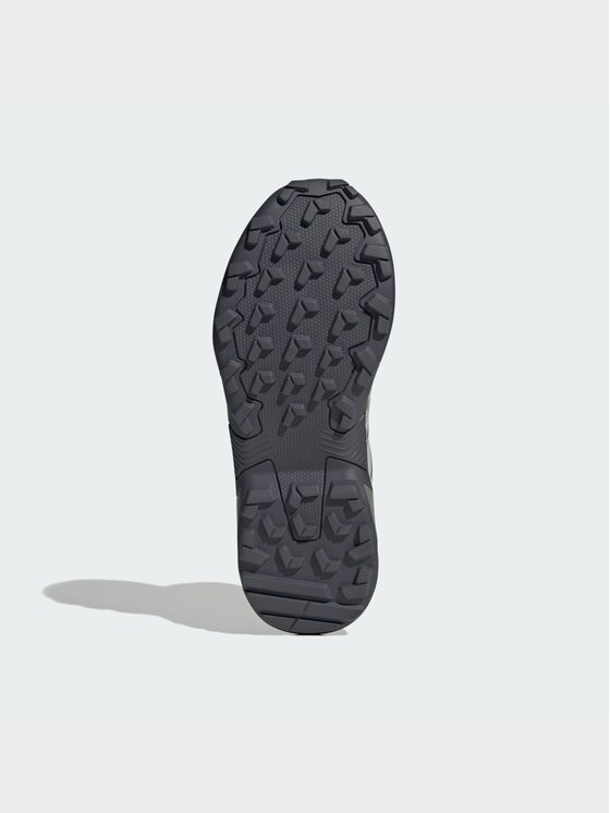 adidas adidas Туристически Terrex Eastrail 3 Mid Climaproof Hiking Shoes JR4017 Сив