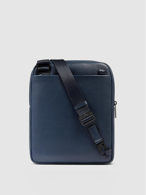 Piquadro Piquadro Borsa 262 Blu