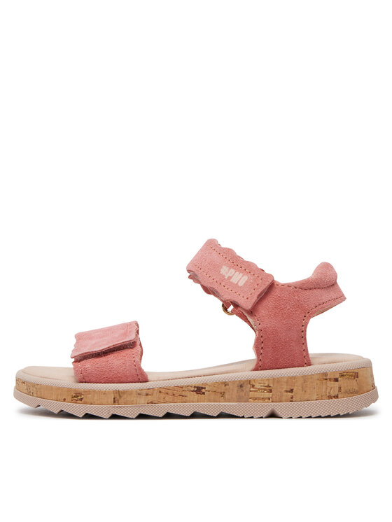 Primigi Primigi Sandaalid 5937511 M Roosa