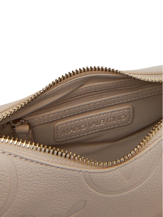 Valentino Valentino Borsetta VBS8ZG13 Écru