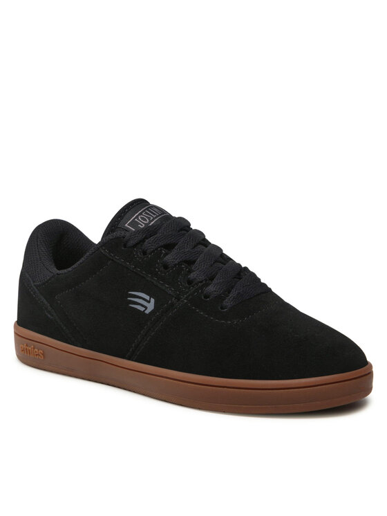 Etnies Etnies Tenisice Josl1n 4302000014 Crna