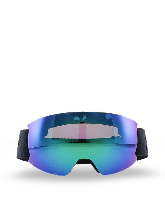 4F 4F Ochelari ski 4FWAW24AGOGU047 Colorat