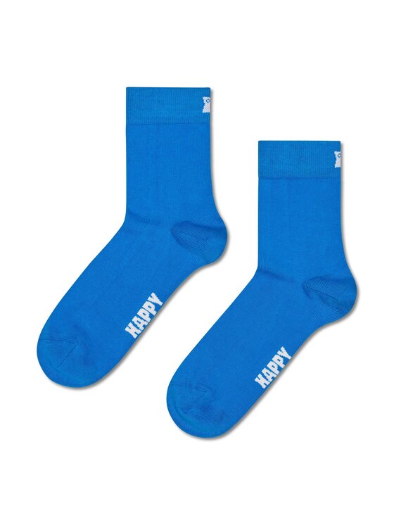 Happy Socks Happy Socks Skarpety 30724 Kolorowy