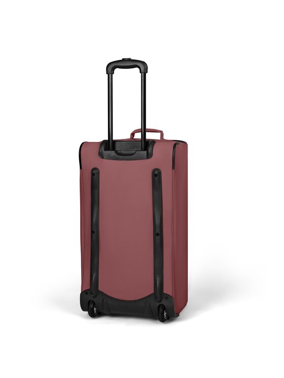Redolz Redolz Torba 325438 Różowe złoto